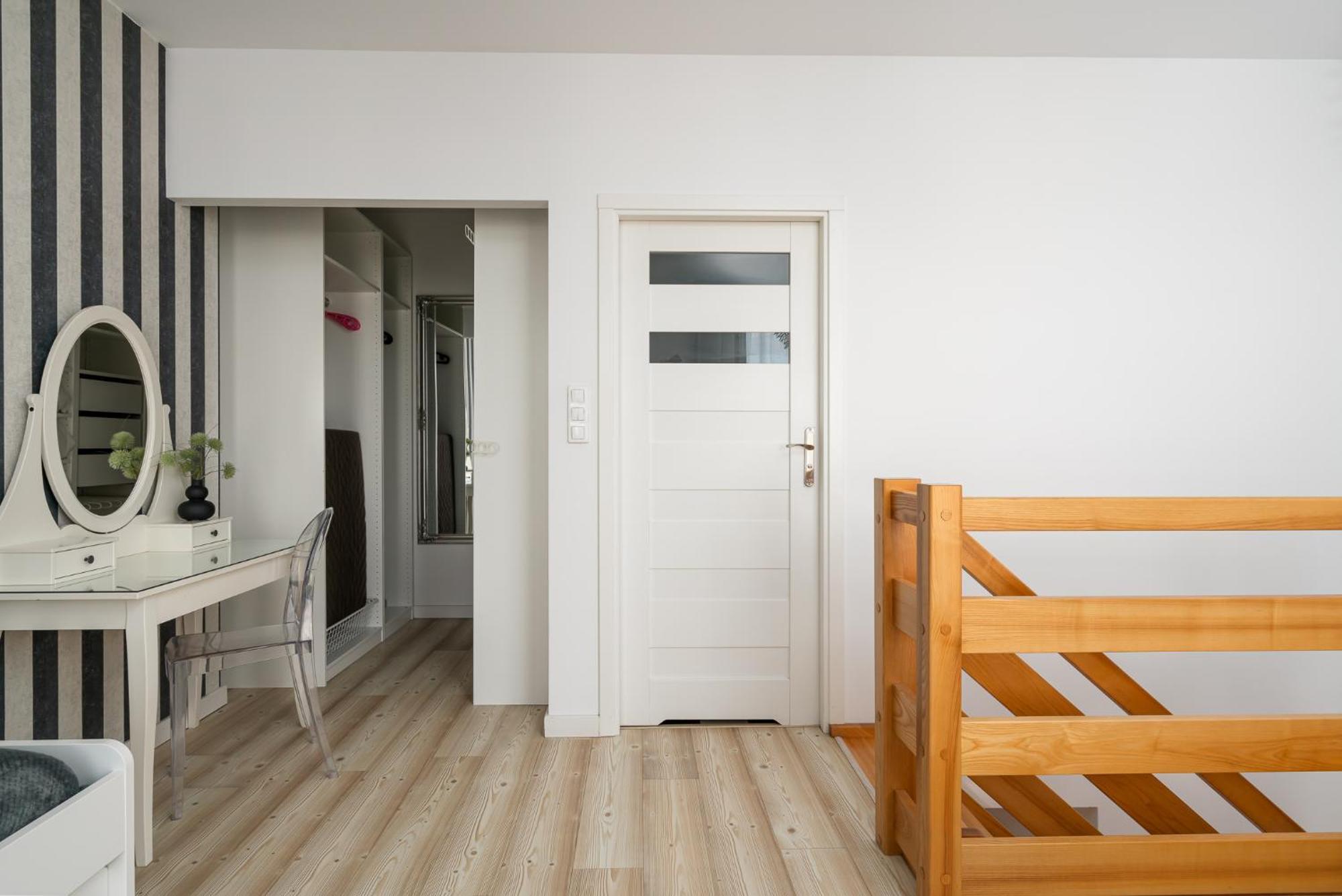 A.S.Home Kosciuszki 89 Wrocław Buitenkant foto